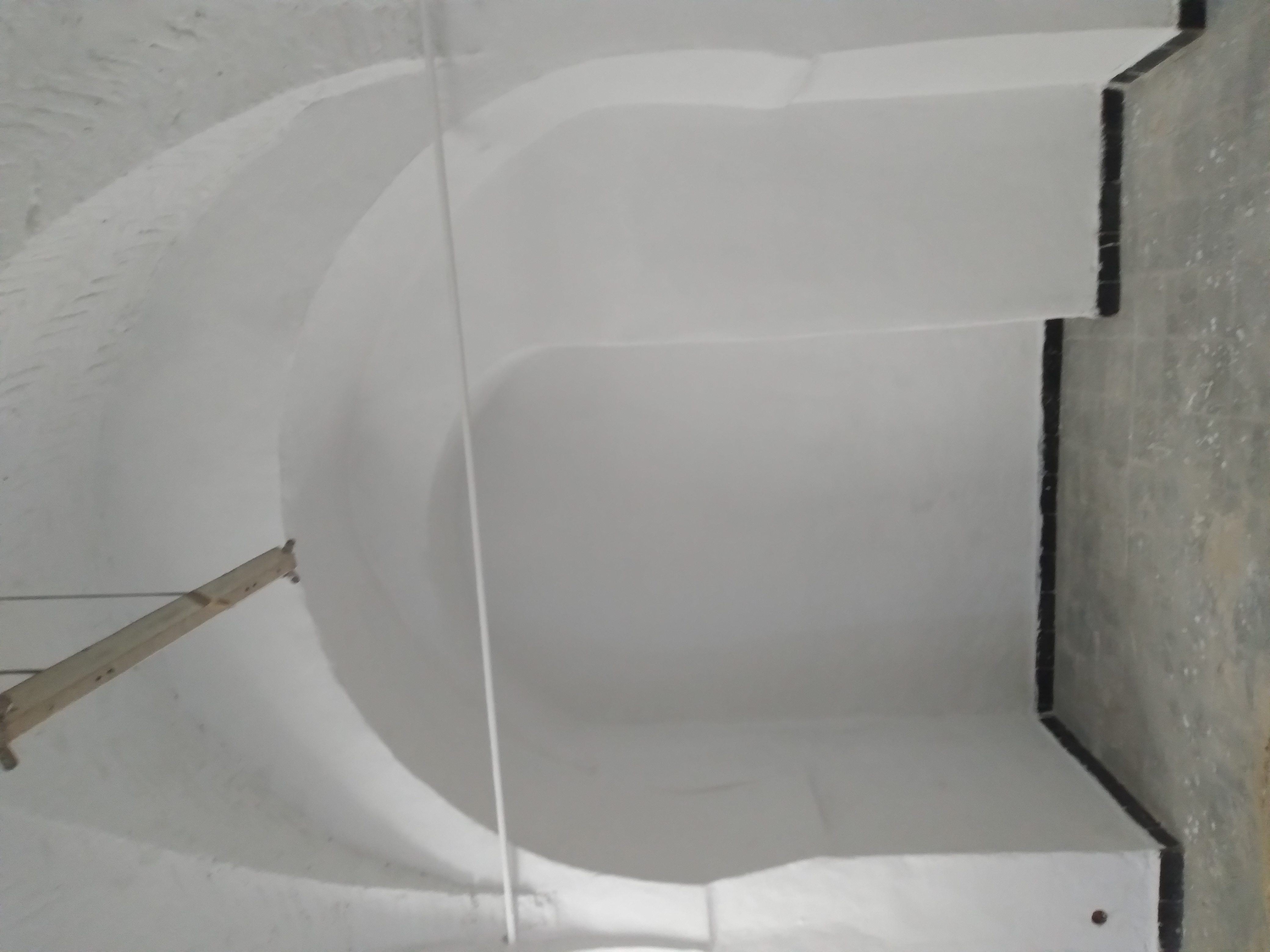 Vente&nbsp;Autre - Tunisie