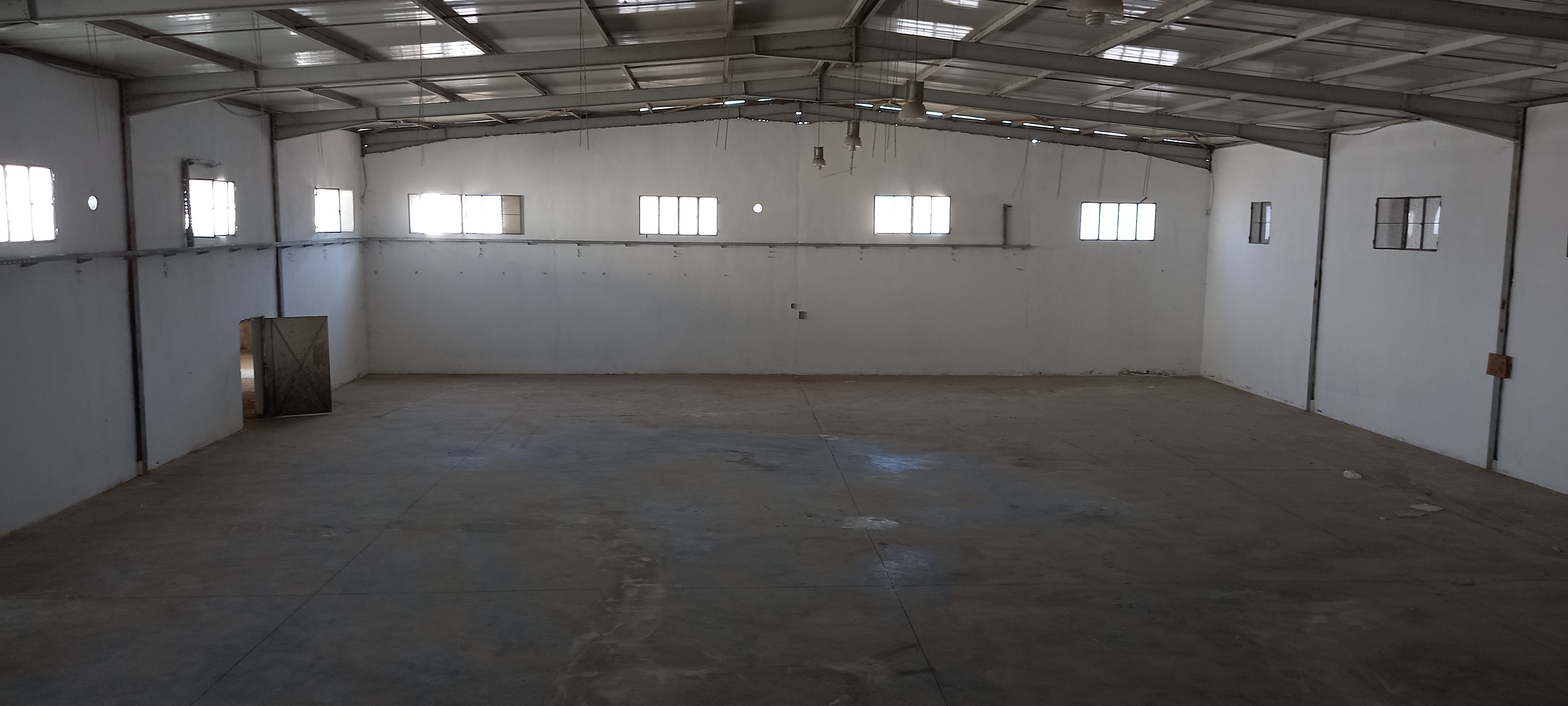 Vente&nbsp;Surfaces - Tunisie