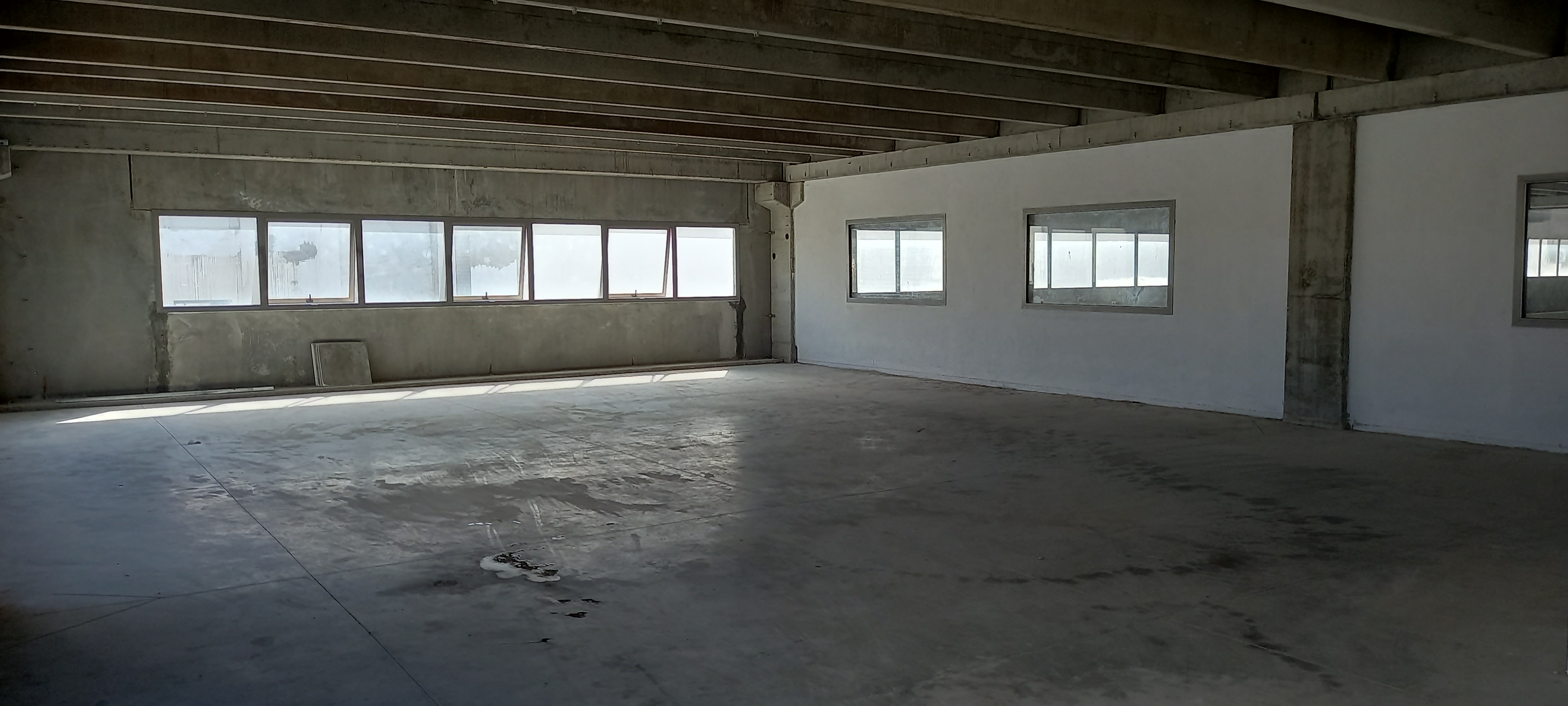 Vente Surfaces - Tunisie