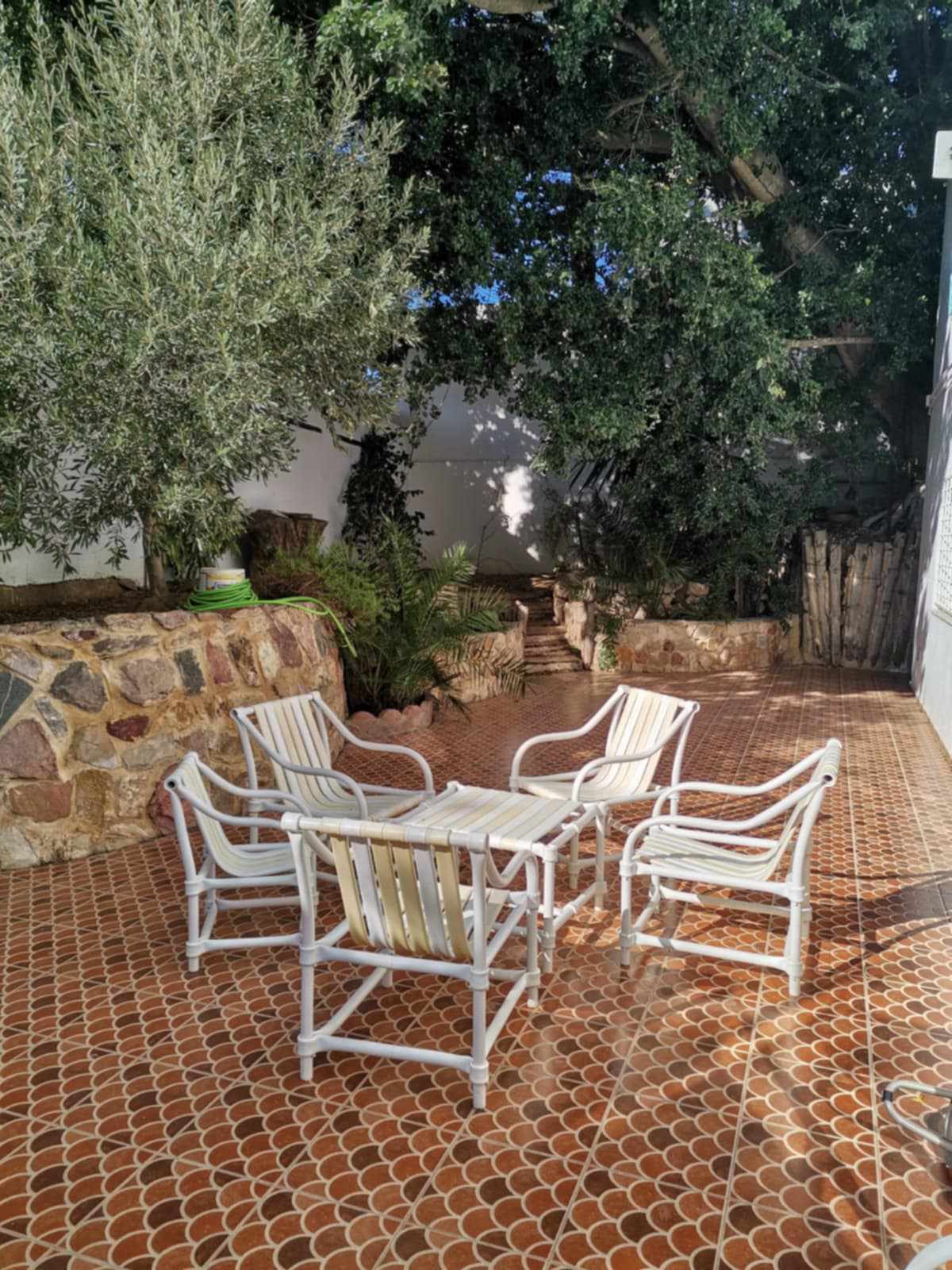 Vente&nbsp;Maisons - Tunisie