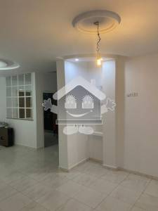 Sousse Jaouhara Sousse Khezama Vente Appart. 1 pice Appartement s2 sans meuble    ref132a