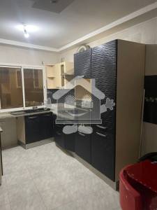 Sousse Jaouhara Sousse Khezama Vente Appart. 1 pice Appartement s2 sans meuble    ref132a
