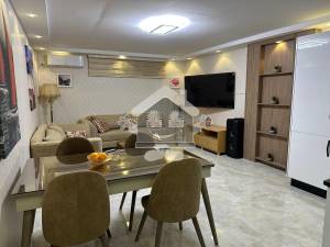 Vente Appart. 1 pice - Tunisie