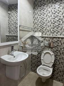 Hammam Sousse El Kantaoui Vente Appart. 1 pice Rez de jardin 2 s1 et  un suite neuf ref133a