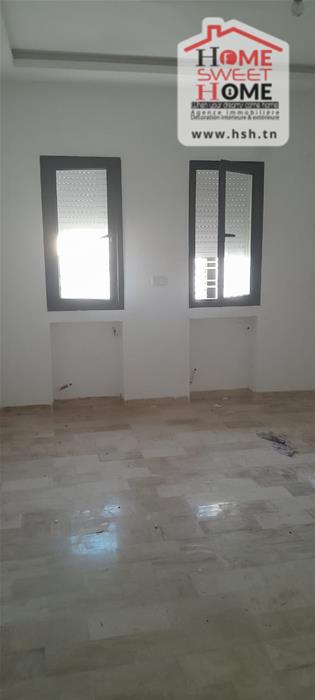 Hammamet&nbsp;Bir Bouregba&nbsp;Vente&nbsp;Maisons&nbsp;Villa avella � bir bouregba hammamet