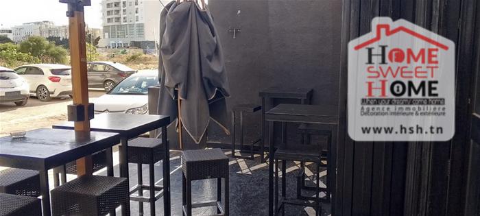 Vente Autre - Tunisie