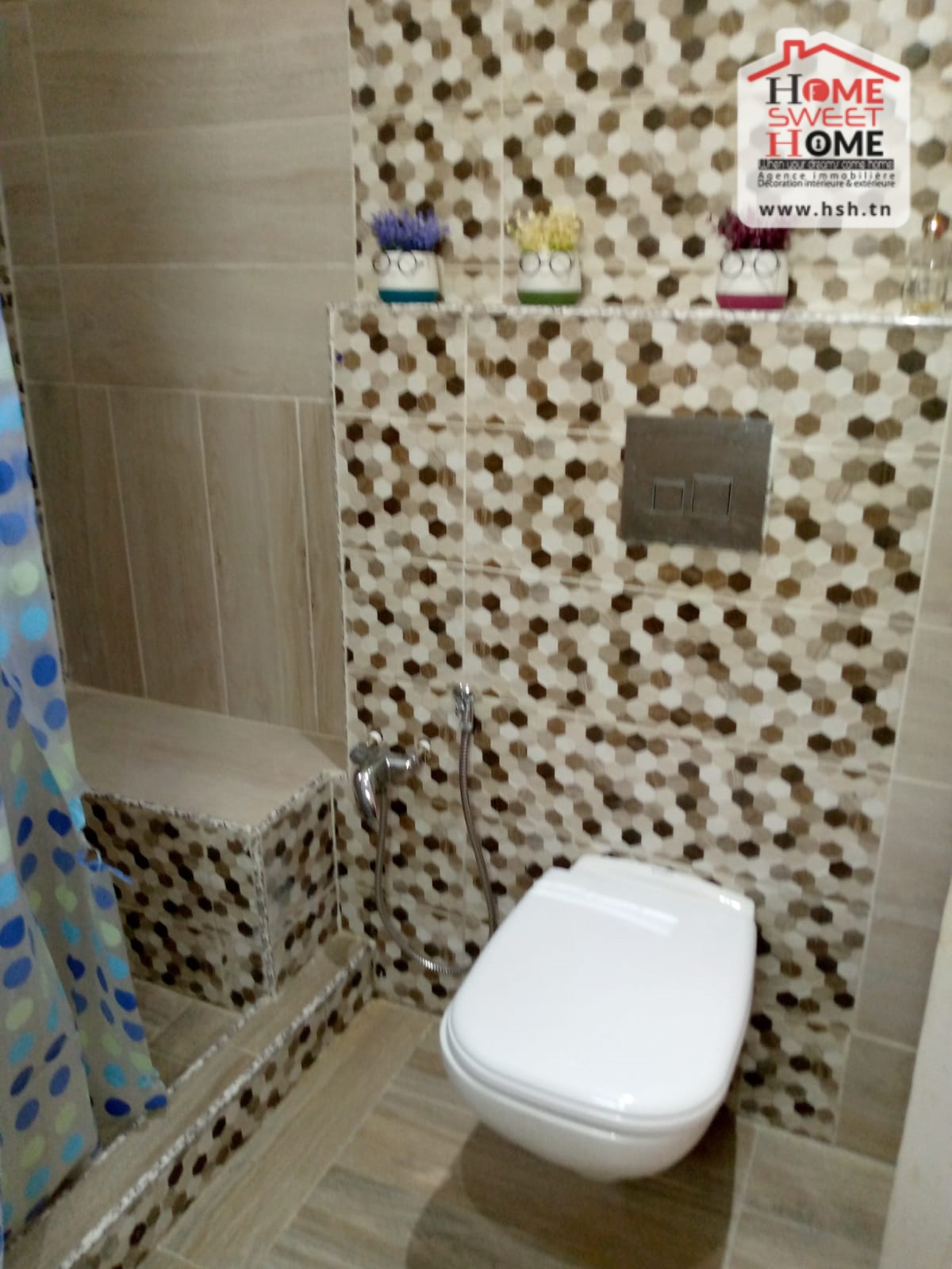 El Mourouj&nbsp;El Mourouj&nbsp;Vente&nbsp;Maisons&nbsp;Villa diego d el mourouj