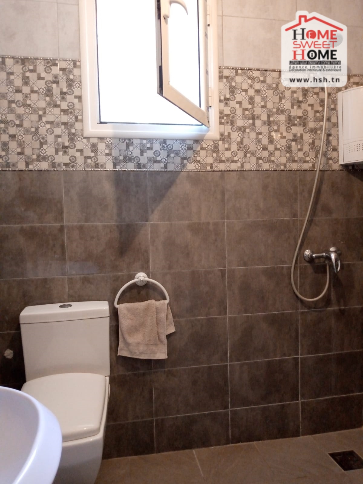 El Mourouj&nbsp;El Mourouj&nbsp;Vente&nbsp;Maisons&nbsp;Villa diego d el mourouj