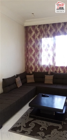 Raoued&nbsp;Ariana Essoughra&nbsp;Vente&nbsp;Maisons&nbsp;Villa dream  � raoued plage