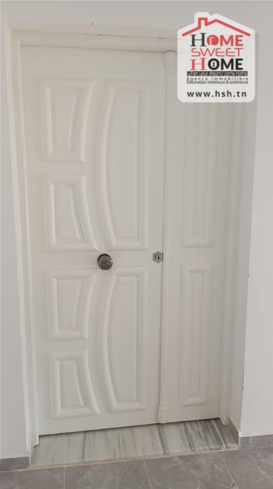 Zaghouan&nbsp;Zaghouan&nbsp;Vente&nbsp;Appart. 5 pi�ces+&nbsp;Immeuble archimed � zaghouan