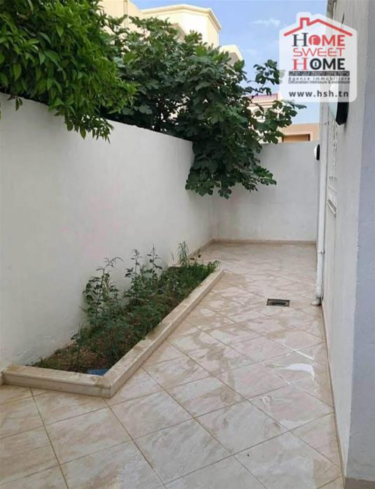 Le Bardo Le Bardo Vente Maisons Immeuble altis au petit bardo