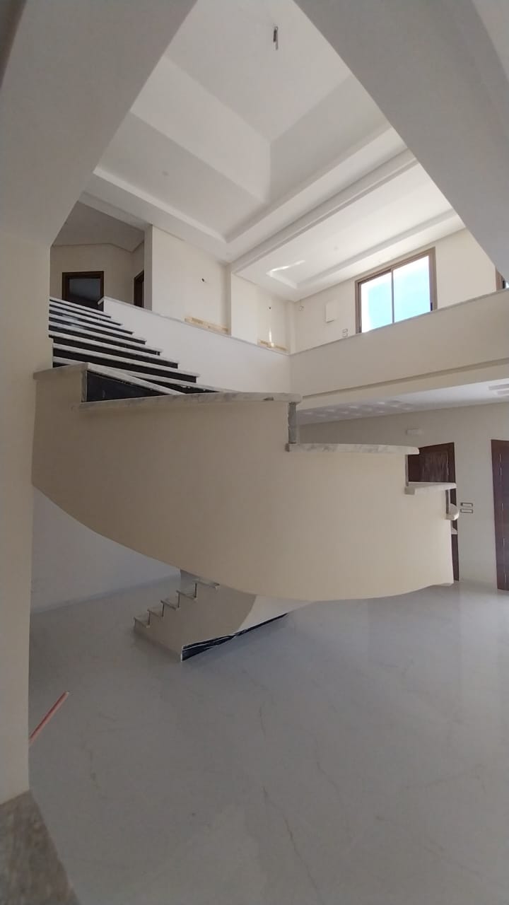 Djerba - Midoun&nbsp;Midoun&nbsp;Vente&nbsp;Maisons&nbsp;Villa vue de mer