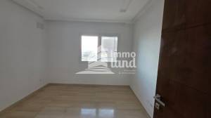 Mnihla Jardins d'el Menzah Vente Appart. 1 pice Appartement s1 de 54m2 aux jardins d'el menzah 2