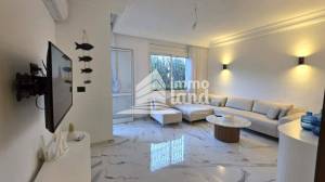 Vente Appart. 1 pice - Tunisie
