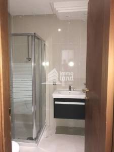 El Menzah El Menzah 9 Vente Appart. 1 pice Appartement s4 de 211m2  menzah 9c