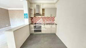 Mnihla Jardins d'el Menzah Vente Appart. 1 pice Appartement s1 de 84 m2 aux jardins