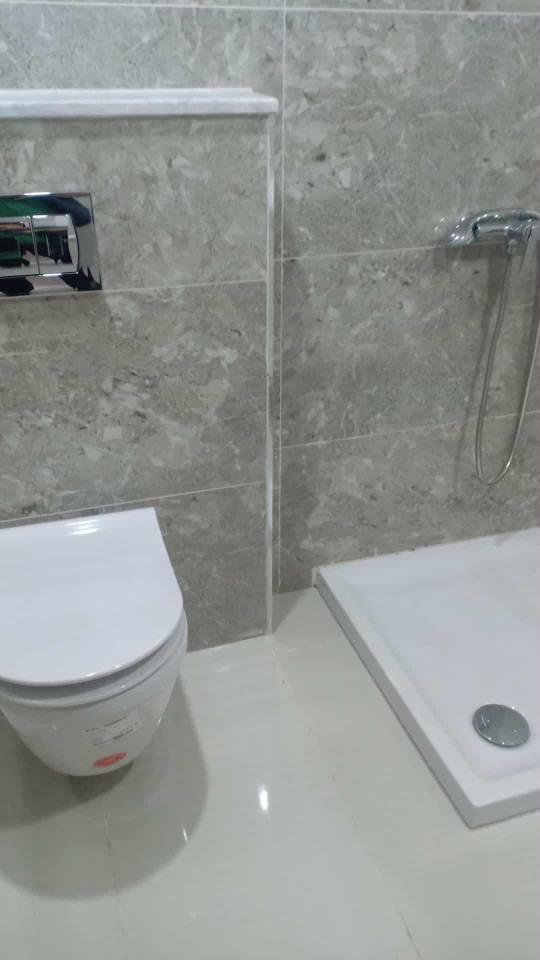 La Marsa&nbsp;El Aouina&nbsp;Vente&nbsp;Appart. 1 pi�ce&nbsp;S plus 1 avec p p s sol wahat pres carrefour