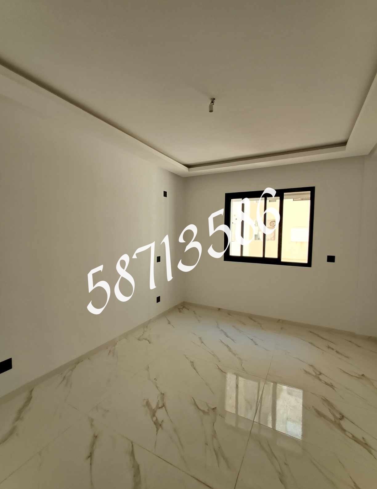 Vente Appart. 1 pice - Tunisie