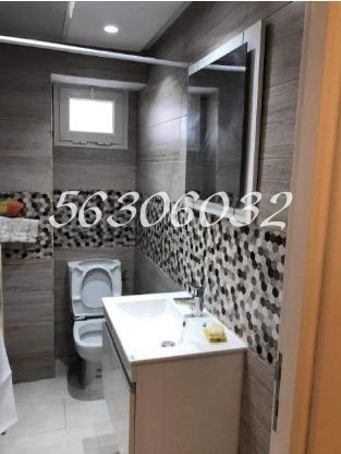 La Marsa El Aouina Vente Appart. 1 pice S plus 0 a cite el wahat