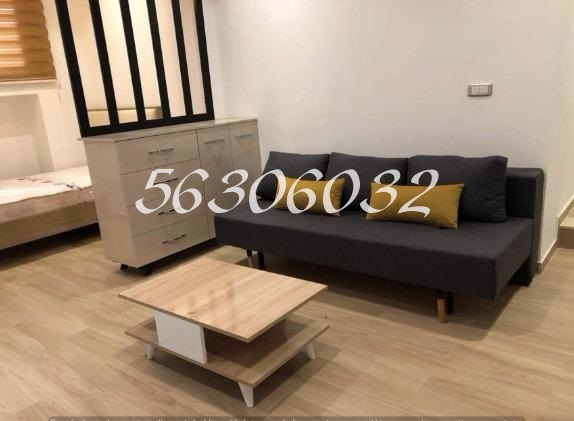 La Marsa El Aouina Vente Appart. 1 pice S plus 0 a cite el wahat