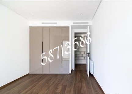 Ain Zaghouan Jardins de Carthage Vente Appart. 2 pices S plus 2 a jardins de carthages