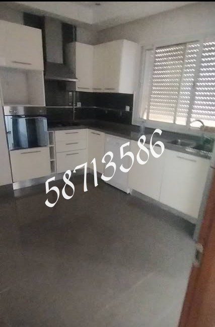 Ain Zaghouan Ain Zaghouan Vente Appart. 2 pices S 2 titrer avec s sol ain zaghouan nord