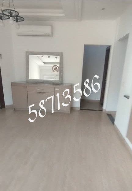 Ain Zaghouan Ain Zaghouan Vente Appart. 2 pices S 2 titrer avec s sol ain zaghouan nord