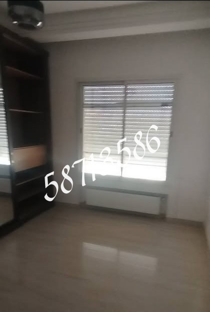 Ain Zaghouan Ain Zaghouan Vente Appart. 2 pices S 2 titrer avec s sol ain zaghouan nord