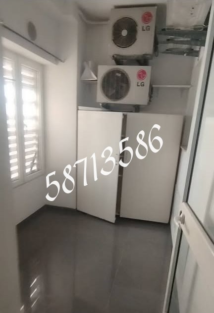 Ain Zaghouan Ain Zaghouan Vente Appart. 2 pices S 2 titrer avec s sol ain zaghouan nord