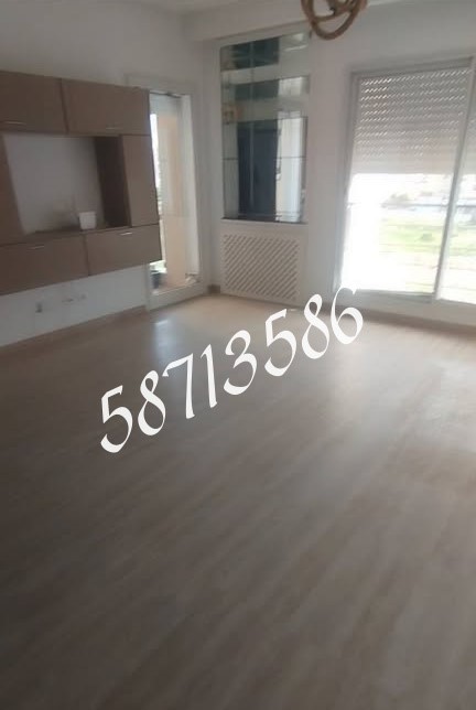 Vente Appart. 2 pices - Tunisie