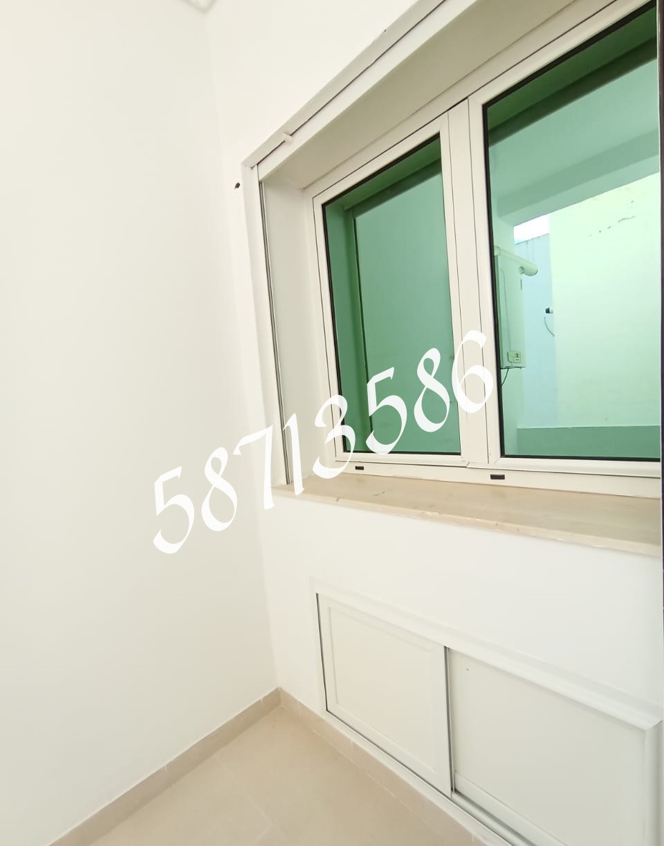 Vente Appart. 1 pice - Tunisie