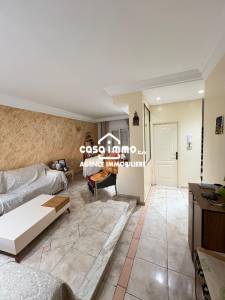 Bou Mhel El Bassatine Bou Mhel Vente Maisons A  triplex s4 a boumhel bassatine