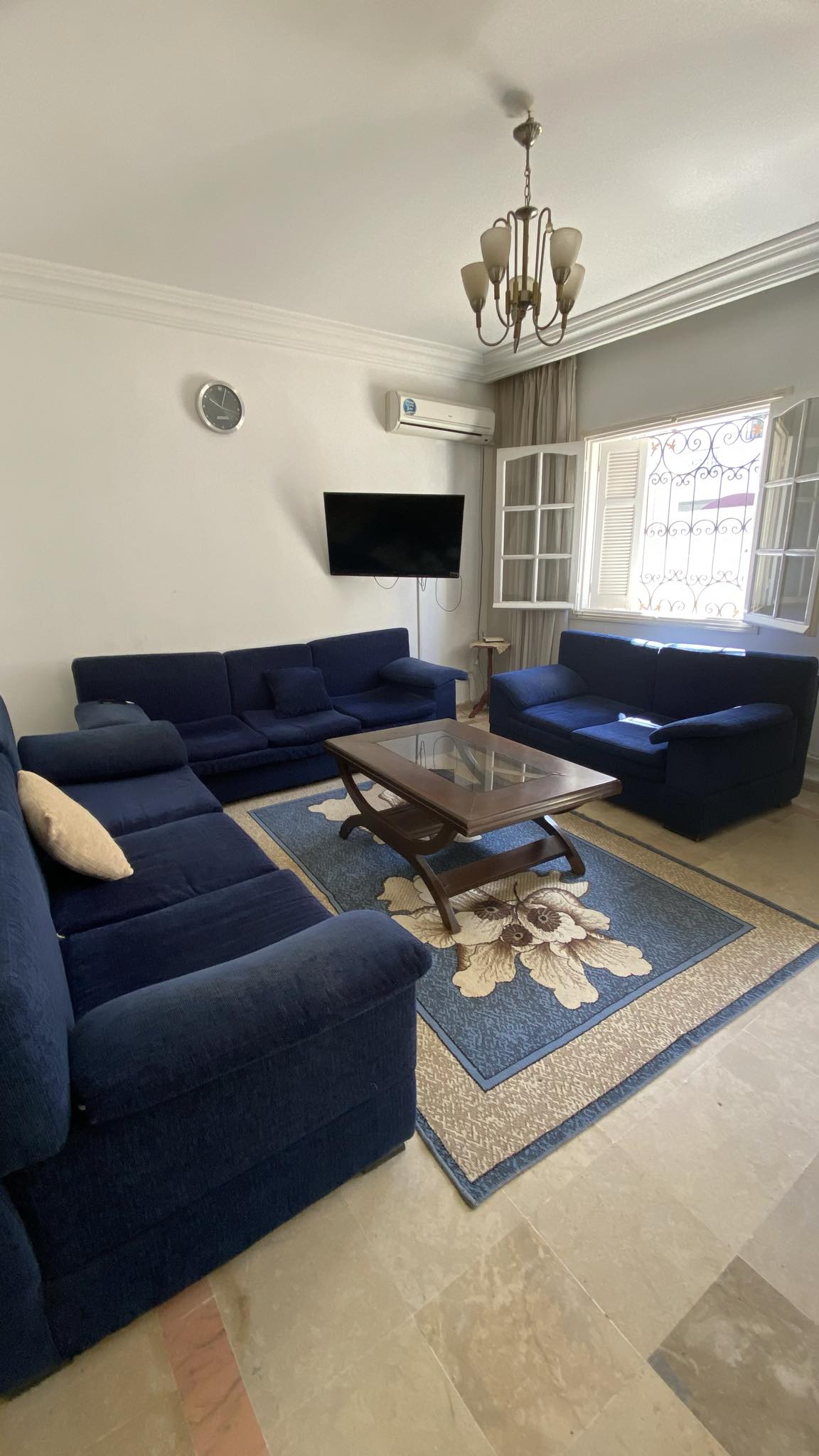 Bou Mhel El Bassatine Bou Mhel Vente Duplex Duplex s5 boumhel el bassatine