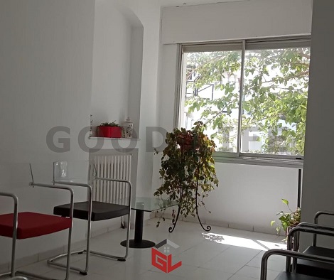 Vente Appart. 3 pices - Tunisie