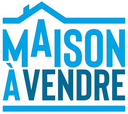 Vente Maisons - Tunisie