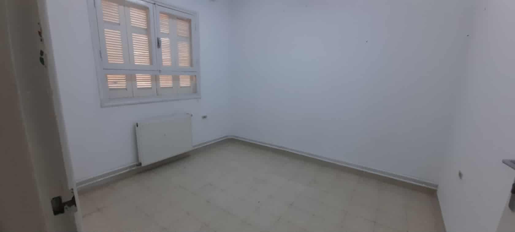 El Menzah El Menzah 9 Vente Appart. 3 pices Un appartement s 2 menzah 9