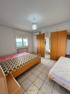 Vente Maisons - Tunisie