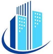 Vente Maisons - Tunisie