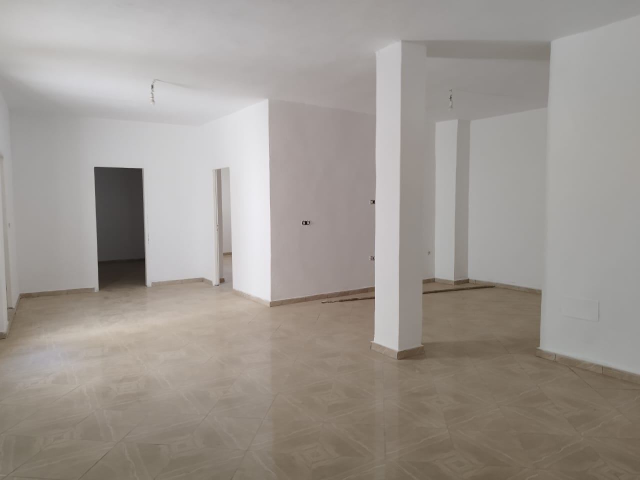 Menzel Temime&nbsp;Menzel Temime&nbsp;Vente&nbsp;Maisons&nbsp;Villa avec studio � manzel tmim