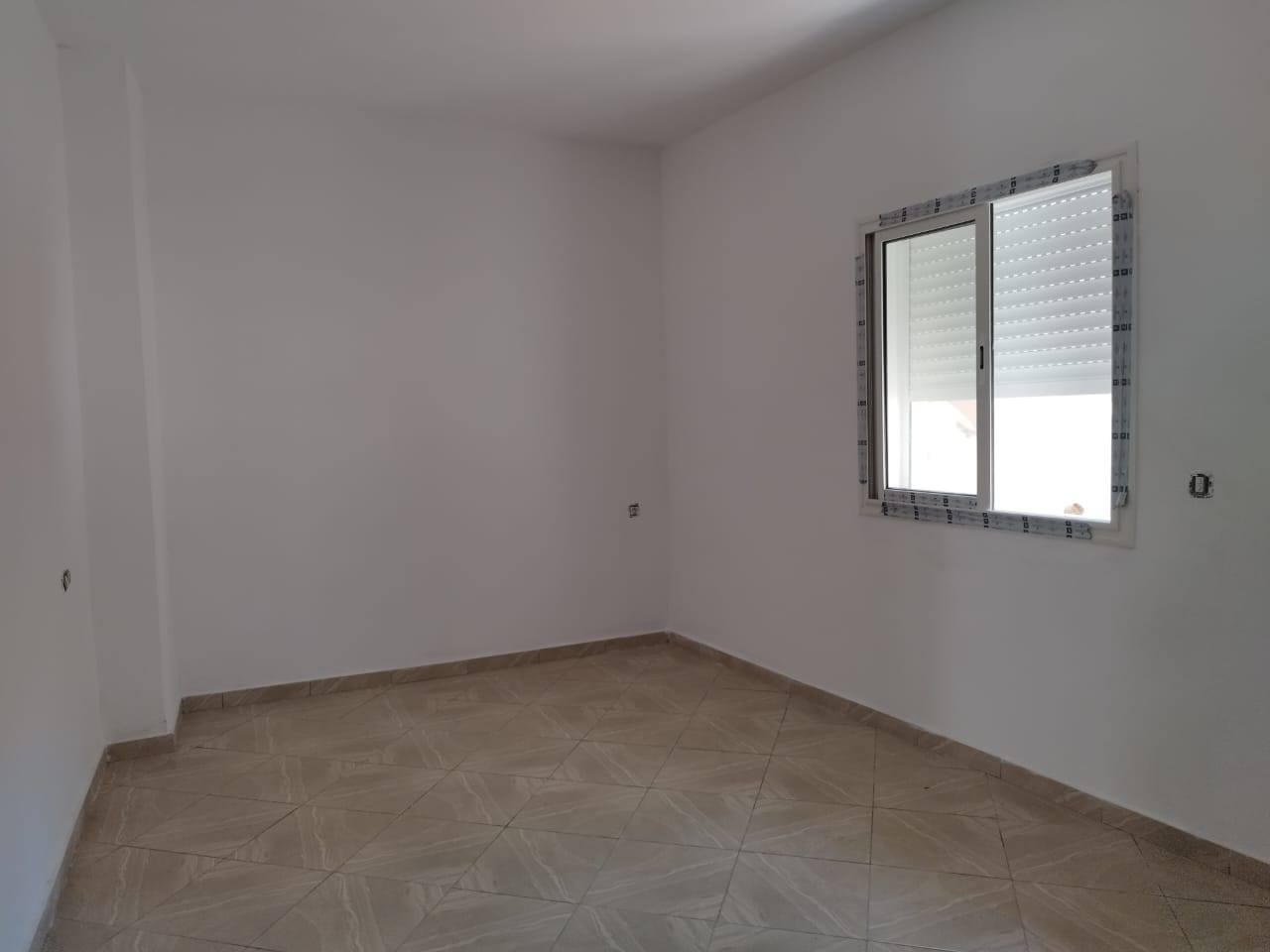 Menzel Temime&nbsp;Menzel Temime&nbsp;Vente&nbsp;Maisons&nbsp;Villa avec studio � manzel tmim