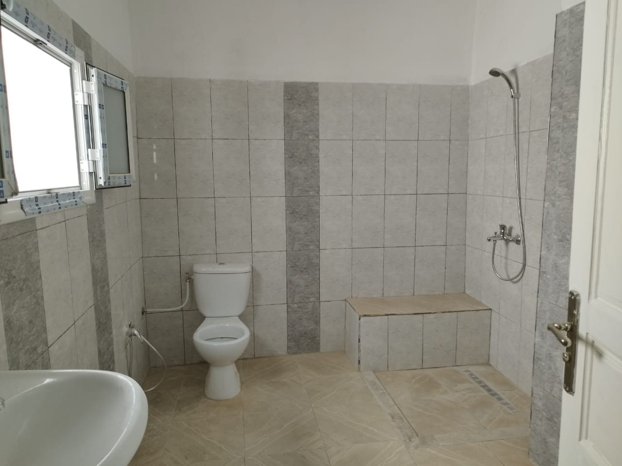 Menzel Temime&nbsp;Menzel Temime&nbsp;Vente&nbsp;Maisons&nbsp;Villa avec studio � manzel tmim