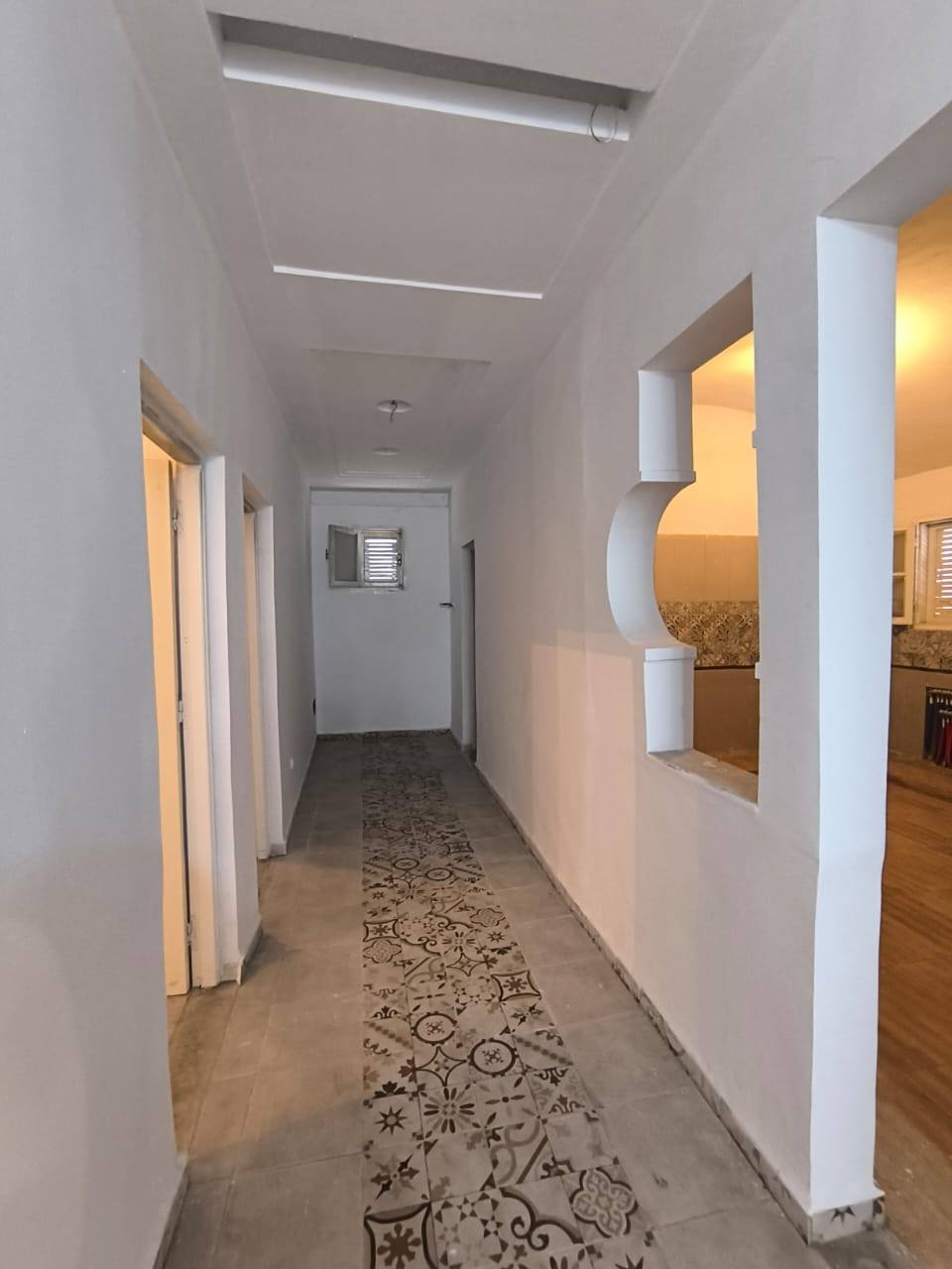 El Haouaria El Haouaria Vente Maisons Villa avec agrable vue montagne