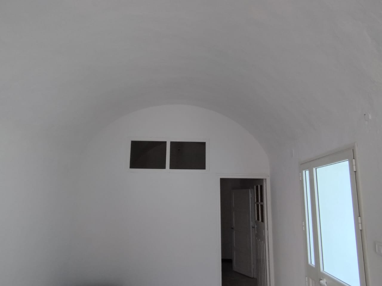 El Haouaria El Haouaria Vente Maisons Maison arabe au centre ville haouaria