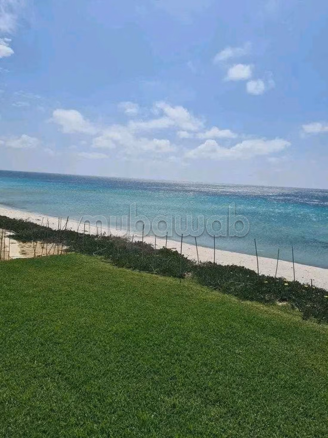 Kelibia Kelibia Vente Maisons Villa pieds dans l'eau  kelibia agreable  vivre