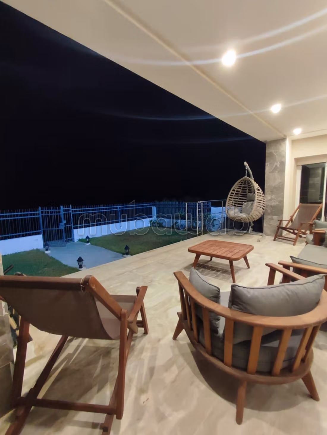 Kelibia Kelibia Vente Maisons Villa pieds dans l'eau  kelibia agreable  vivre