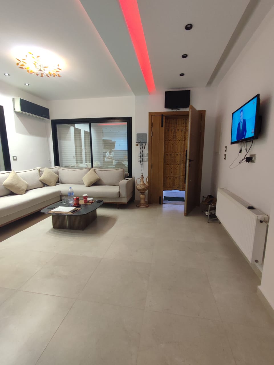 Kelibia Kelibia Vente Maisons Charmante villa tout confort  klibia