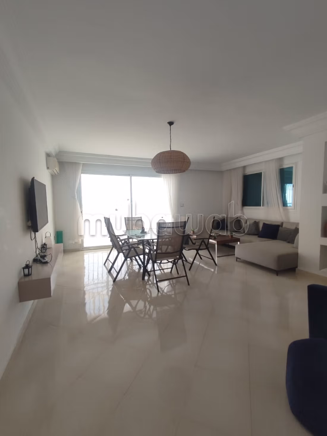 Kelibia Kelibia Vente Maisons Villa pieds dans l'eau avec piscine  kelibia