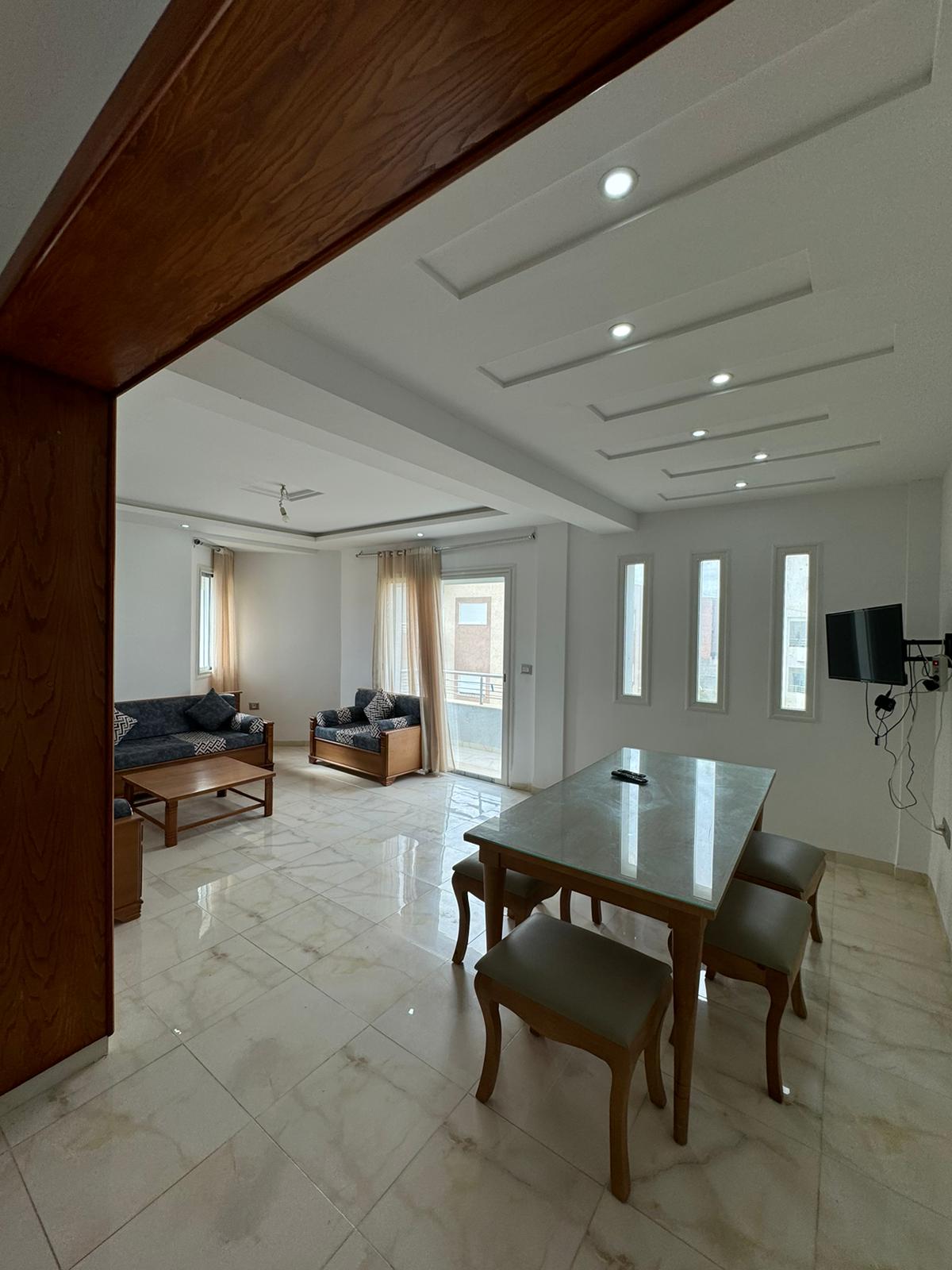 Kelibia Kelibia Vente Appart. 2 pices Appartement  300 m de la page klibia