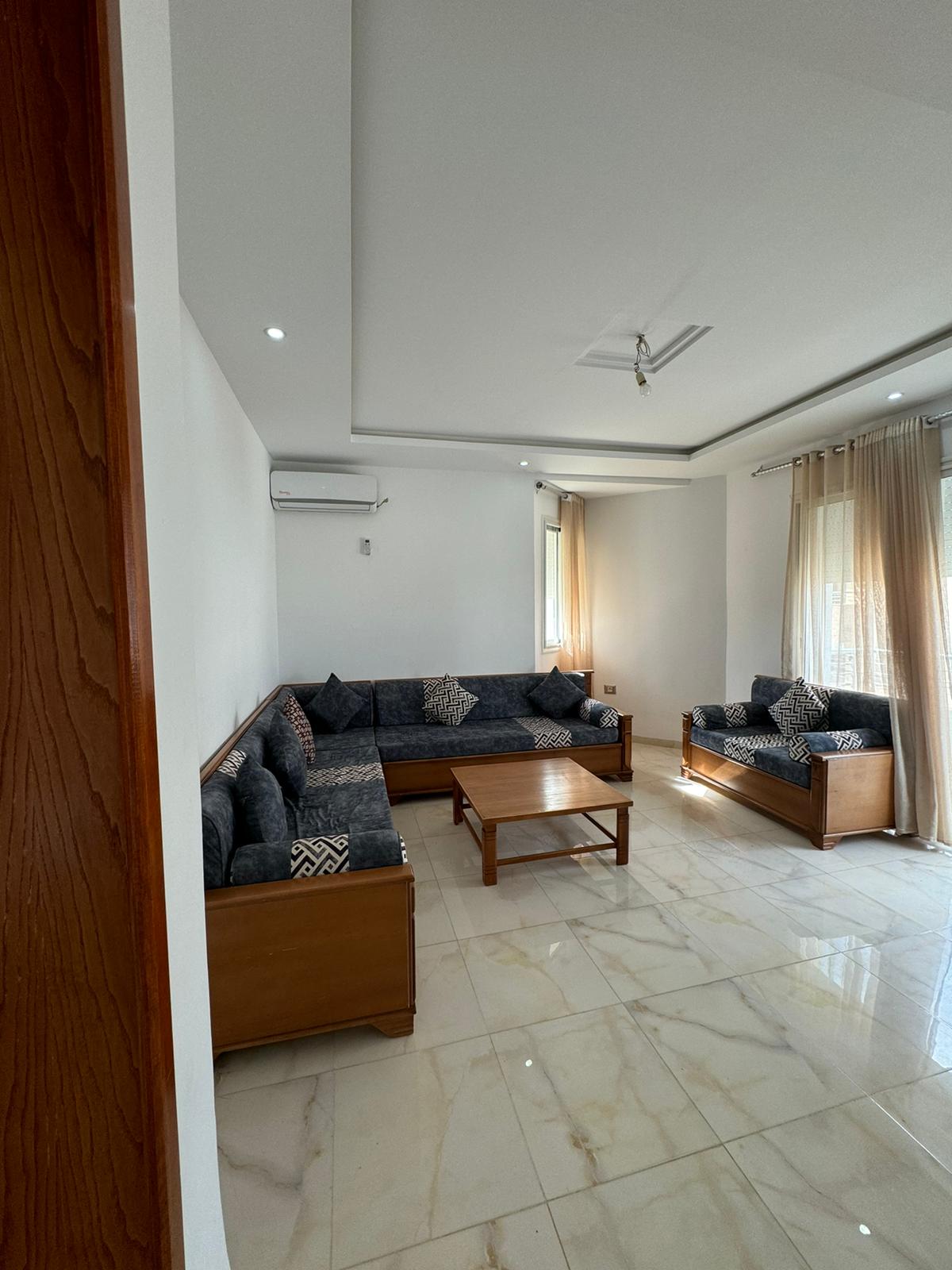 Kelibia Kelibia Vente Appart. 2 pices Appartement  300 m de la page klibia