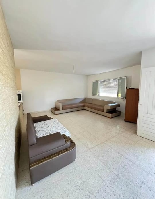 Hammam El Ghezaz&nbsp;Hammam El Ghezaz&nbsp;Vente&nbsp;Maisons&nbsp;Belle villa a 100 m de la plage